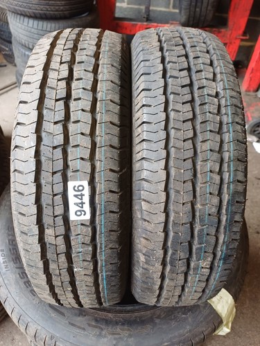 175 r14 c - 2,