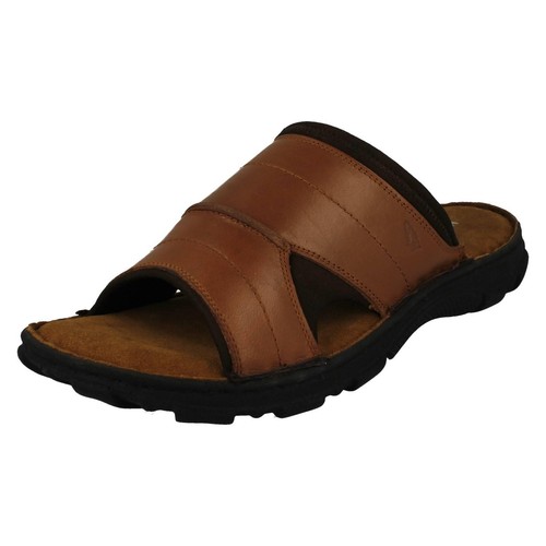 Mens hush puppies - mens,