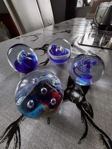 Vintage murano - vintage,