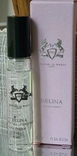 UNWANTED GIFT - PARFUM DE MARLY DELINA EAU DE PARFUM - 5ML - BOXED