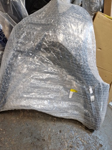 Renault clio mk5 left rear - clio,
