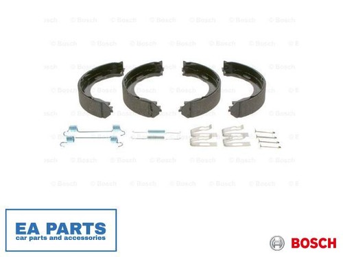 Brake shoe set - set,,