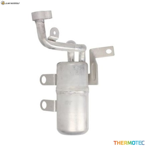 Dryer air conditioner - dryer,