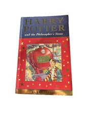 Harry Potter and the