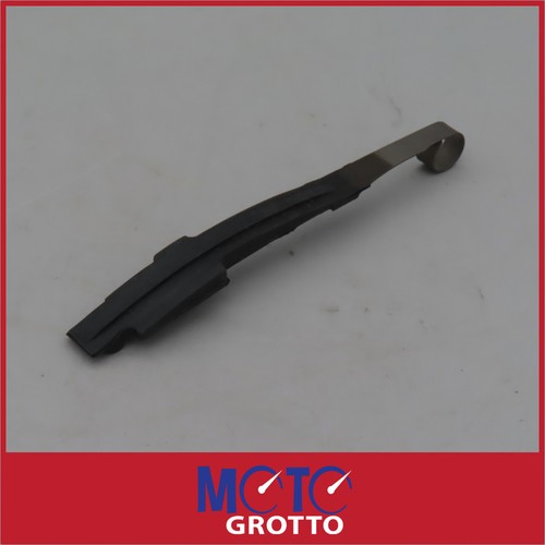 Drive chain tensioner - drive,