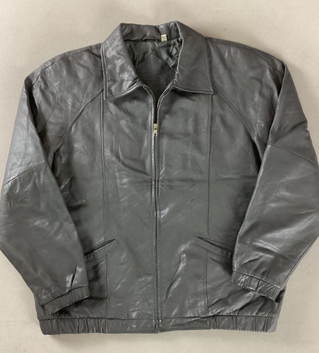 Vintage preston york - preston, &