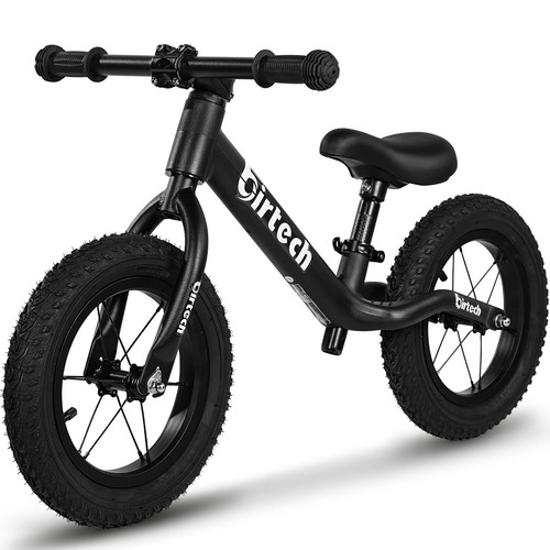 Lightweight balance bike - lightweight,