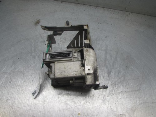 Bmw k1200 1999 - k1200, abs