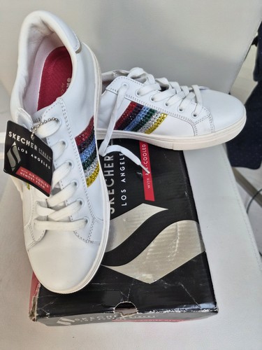 Skechers street los angeles - los,