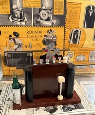 Vintage French Art Deco