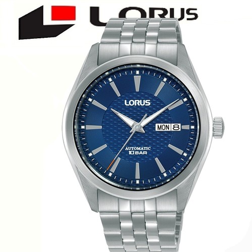 Lorus rl485bx9 automatic - rl485bx9,