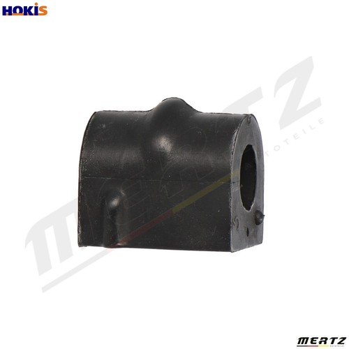 Mounting stabiliser bar - stabiliser,