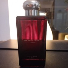 Jo Malone London - Velvet Rose