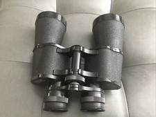 Cheiza Zenith 12 x50 Field
