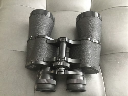Cheiza zenith x50 field - cheiza,
