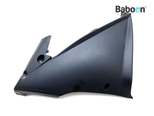 Lower fairing left kawasaki - lower,