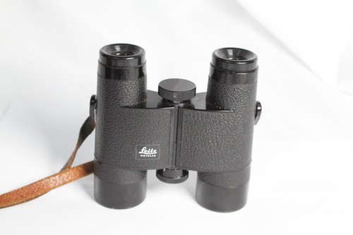 Leica trinovid 8x32 - 8x32, 150m/1000m