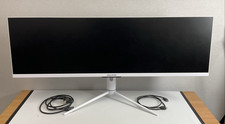 ElectriQ 43.8" Super Ultra
