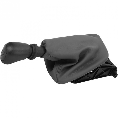A0002600009 gear shift knob - gear,