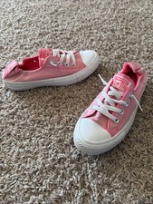 Converse Chuck Taylor All