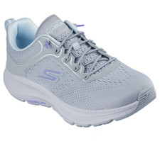 Skechers Shoes Go Run Women