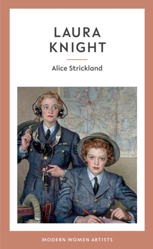 Laura knight alice - laura,