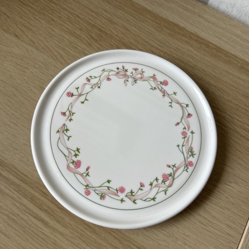 Eternal beau melamine - tea, pot