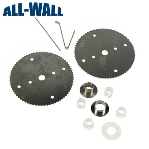 Tapetech automatic drywall - automatic,