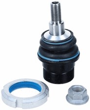 Lemford 30484 01 Ball Joint