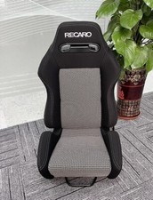 Recaro tomcat racing - racing, seat