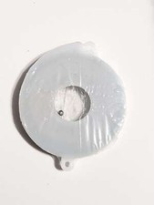 Recoil Spring (New Type) for