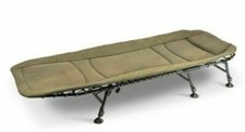 Nash tackle bedchair - tackle,
