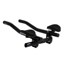Bicycle Rest Handlebar Aero
