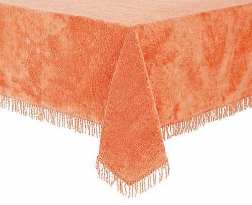 Diana cowpe traditional - diana,