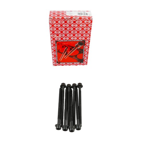 Set cylinder head bolts for - set,