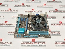 Asus P8h61-m Lx2 R2.0