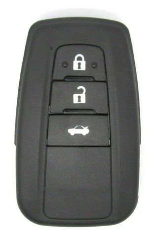 For toyota corolla puris - for,