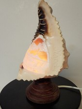 Vintage carved napoli - vintage,