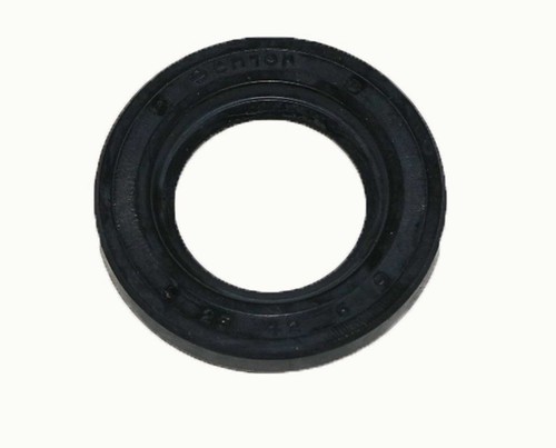 Lambretta rear wheel bearing - wheel,