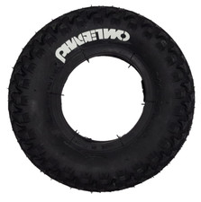 Razor Dirt Scoot Tyre Only