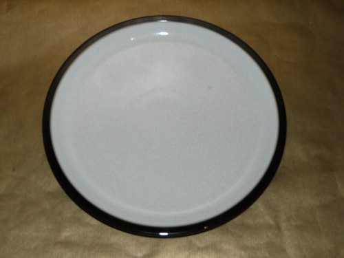 Denby everyday black - denby,