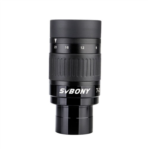 Svbony sv135 telescope - sv135,