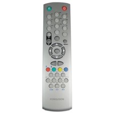 Genuine Ferguson RC2147 TV
