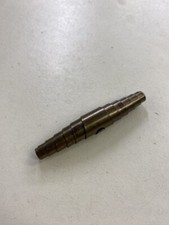 GARDEN SECATEUR VOLUTE SPRINGS