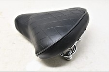 Vintage Style Kids Sprung Wide