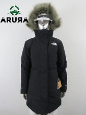 NWT Womens The North Face