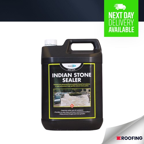 Bondit indian sand stone - bondit,