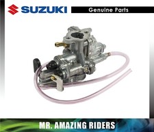 SUZUKI OEM 1984 - 1987 LT50 LT