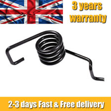 Vauxhall Corsa Clutch Assist