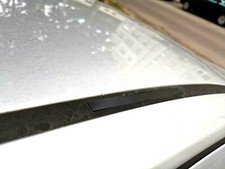  2.pcs Rack Clip, roof